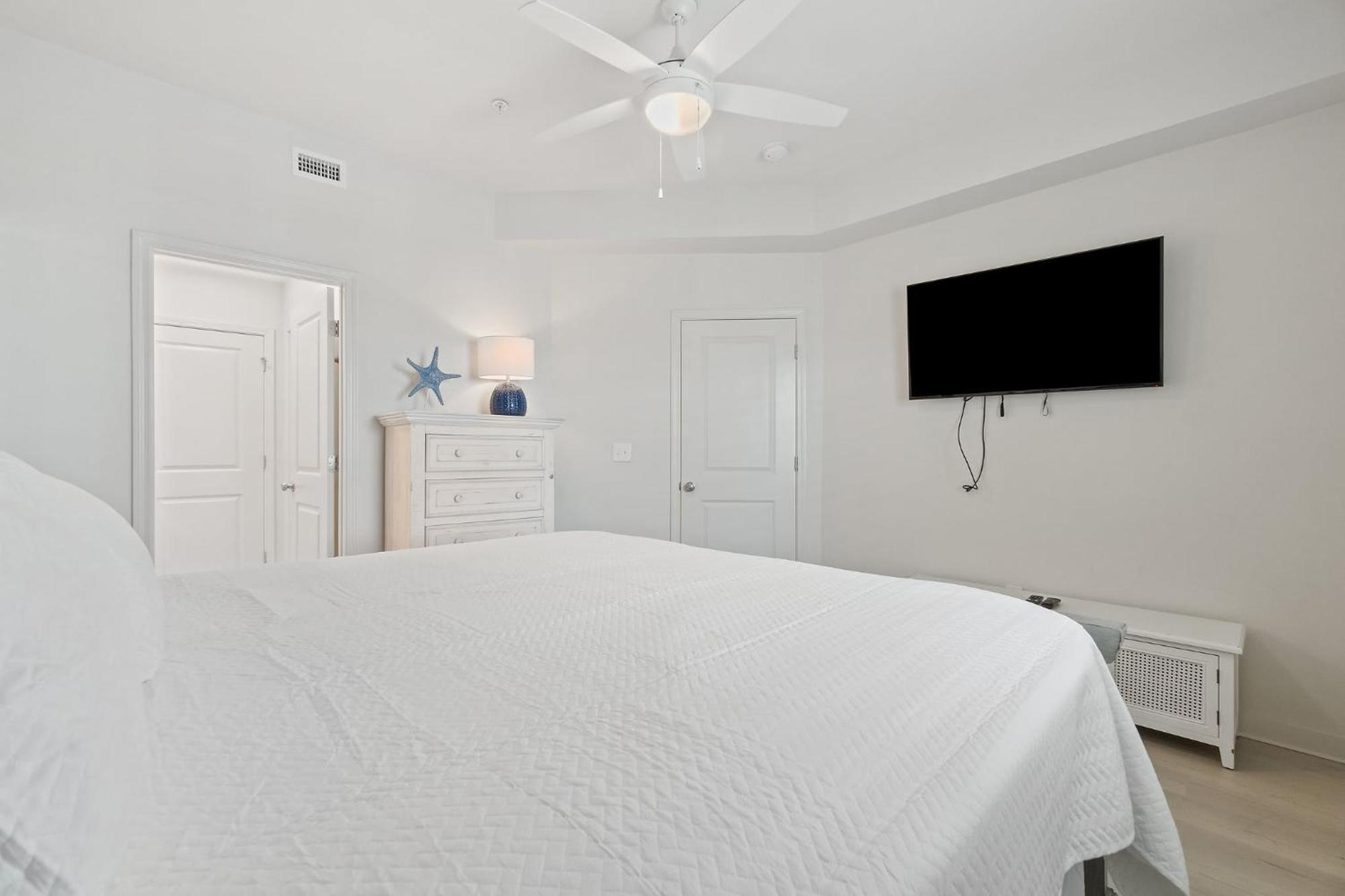 Sea Glass 405 By Vacation Homes Collection Gulf Shores Dış mekan fotoğraf