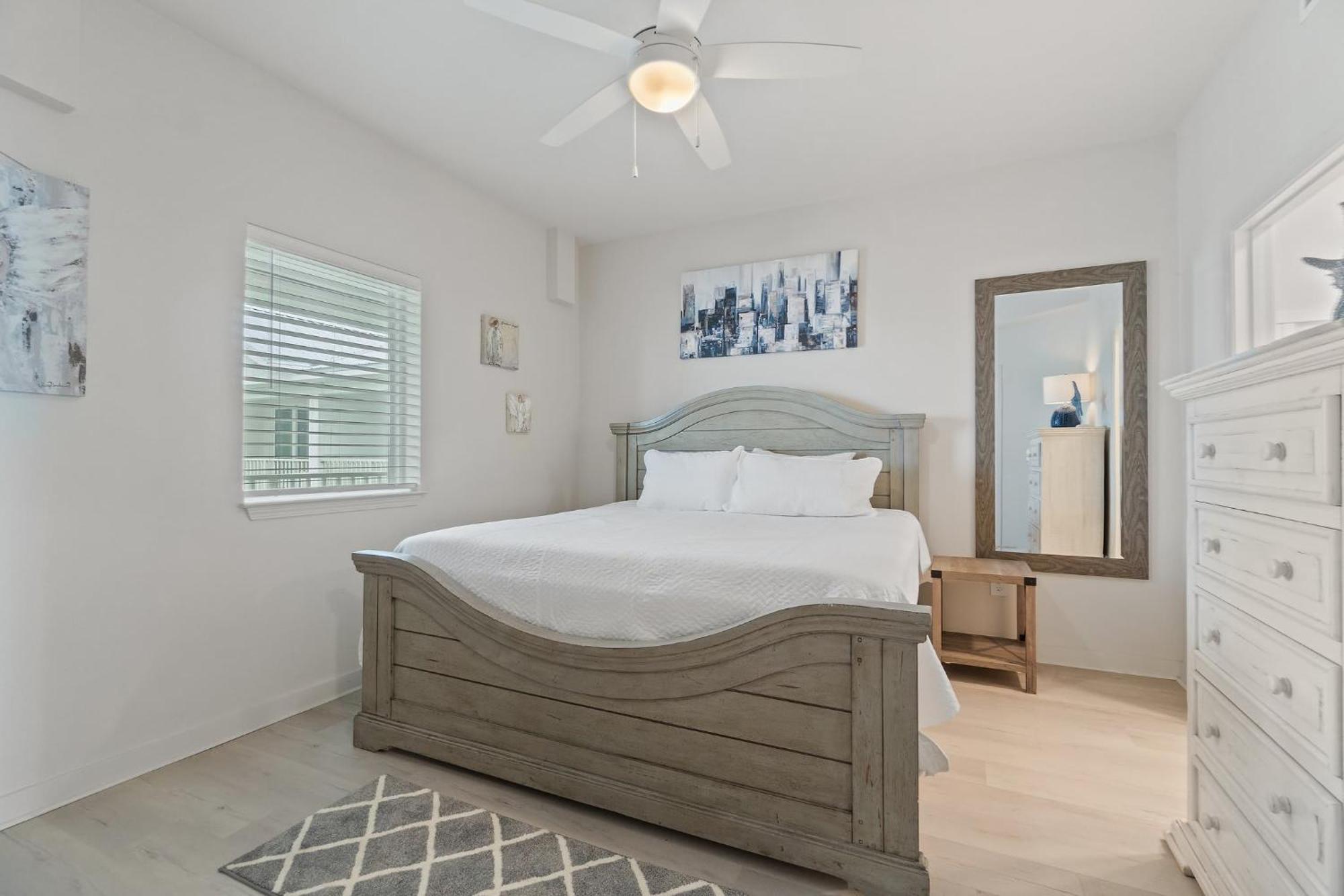 Sea Glass 405 By Vacation Homes Collection Gulf Shores Dış mekan fotoğraf