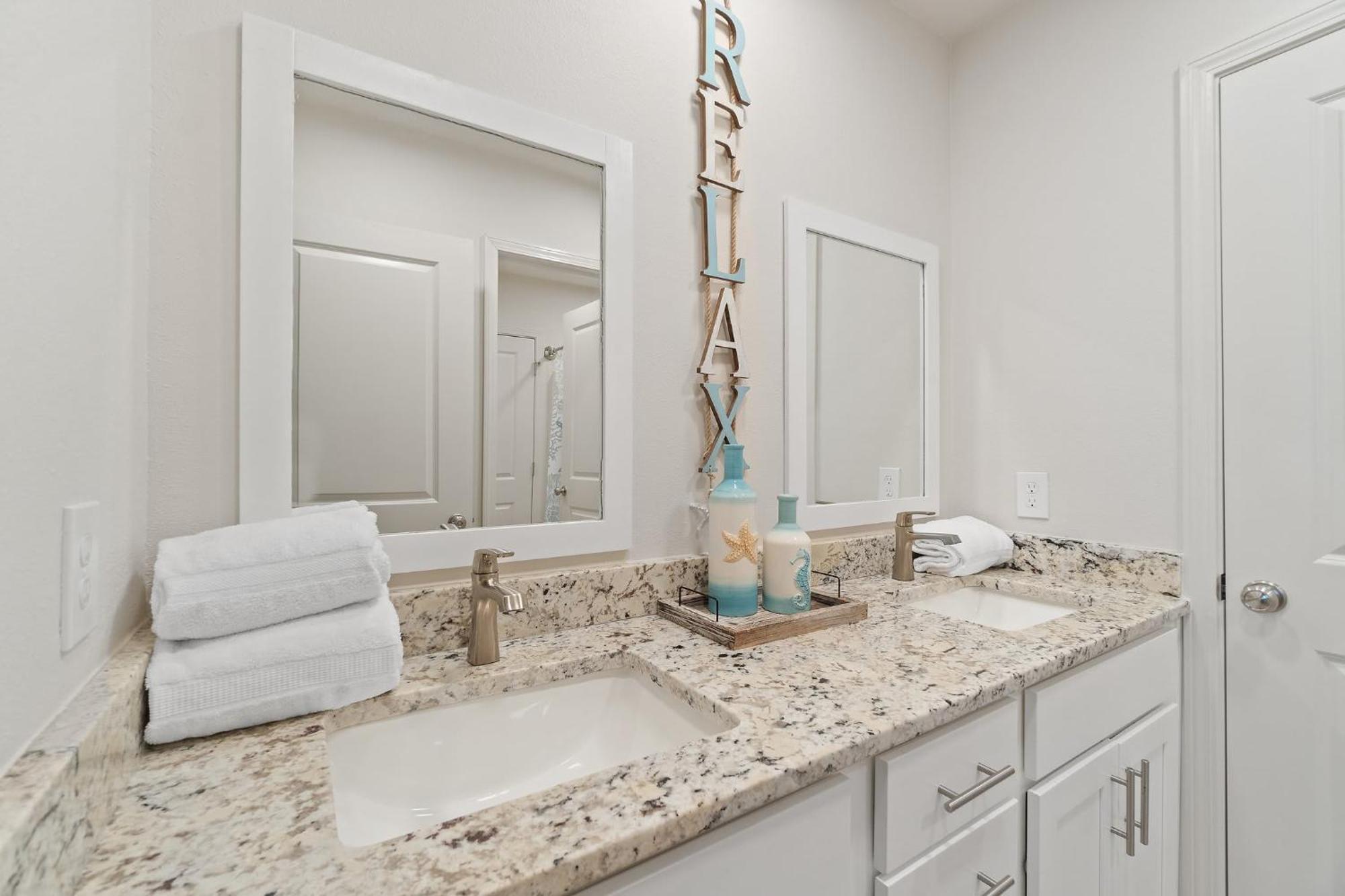 Sea Glass 405 By Vacation Homes Collection Gulf Shores Dış mekan fotoğraf